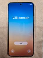 Samsung S24 128 Go en parfait état, Télécoms, Neuf, 10 mégapixels ou plus, Enlèvement ou Envoi, Galaxy S24