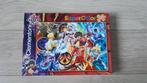 Bakugan puzzel 60 stuks, Ophalen of Verzenden, Meer dan 50 stukjes, Nieuw, 4 tot 6 jaar