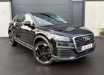 Audi Q2 - 116cv - Garantie 12 mois, Achat, Q2, Entreprise, Boîte manuelle