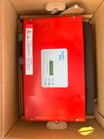 Nieuwe omvormer voor zonnepanelen, Doe-het-zelf en Bouw, Zonnepanelen en Toebehoren, Ophalen, Nieuw