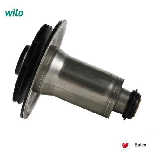 Bulex Thema Condens F25/30-.../... Pompe Rotor Wilo Neuf, Collections, Collections Autre, Neuf, Enlèvement ou Envoi