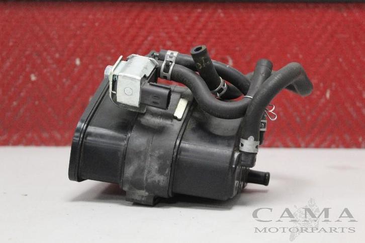 CAPTEUR EVAP GSX R 1000 2017-2020 (GSXR1000) (1811752G10), Motos, Pièces | Suzuki, Utilisé