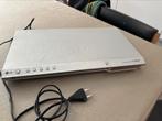 DVD speler LG zonder afstandsbediening., Ophalen, Gebruikt, LG