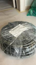 Rol XVB 3G4 50 meter, Doe-het-zelf en Bouw, Elektriciteit en Kabels, Ophalen, Nieuw