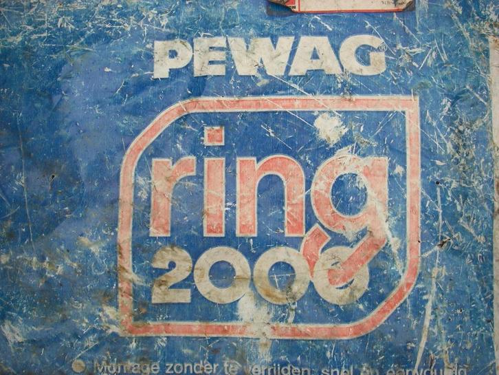 chaînes à neige, Autos : Divers, Chaînes, Comme neuf, Envoi