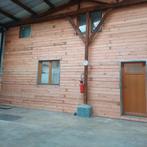 Depot / appartement, Immo, Overige soorten, Frankrijk, 80 m², 2 kamers