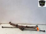 SUBFRAME Opel Zafira Tourer (P12) (01-2011/07-2019), Gebruikt, Opel