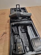 Babyliss Men Tondeuse Homme, Handtassen en Accessoires, Uiterlijk | Haarverzorging, Ophalen, Gebruikt, Tondeuse