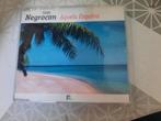 CD maxi single Negrocan Aquela Esquina, CD & DVD, CD Singles, Comme neuf, 1 single, Envoi, Maxi-single