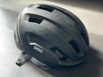 POC OMNE AIR MIPS, Vélos & Vélomoteurs, M, Comme neuf, Enlèvement, Homme ou Femme
