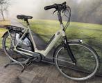 E BIKE! Gazelle Arroyo C8 Elite Electrische Damesfiets 61CM, Fietsen en Brommers, Ophalen of Verzenden, Zo goed als nieuw, Gazelle