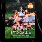 Pascale Naessens - Puur Pascale, Boeken, Kookboeken, Nieuw, Ophalen of Verzenden
