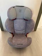 Mooie autostoel Maxi-Cosi, Kinderen en Baby's, Autostoeltjes, Ophalen, Zo goed als nieuw, Maxi-Cosi, Isofix