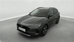 ✅ Ford Focus Focus 1.0 EcoBoost MHEV Active (bj 2022), Auto's, Ford, Focus, Stof, Gebruikt, 5 deurs