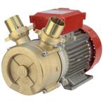 pompe Rover BE - M50, Articles professionnels, Enlèvement