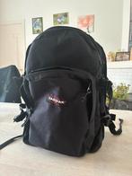 Eastpak rugzak met laptopgedeelte, Handtassen en Accessoires, Tassen | Rugtassen, Ophalen, Zo goed als nieuw, Eastpak