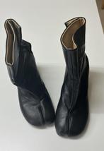 Margiela Tabi boots VERKOCHT, Kleding | Dames, Schoenen, Maison Margiela, Zwart, Lage of Enkellaarzen, Ophalen of Verzenden