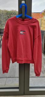 Pull Tommy hilfiger maat 164 Nieuw, Ophalen of Verzenden, Zo goed als nieuw