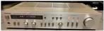 Technics SU-Z22 versterker, Audio, Tv en Foto, Versterkers en Ontvangers, Gebruikt, Ophalen, Overige merken, Minder dan 60 watt