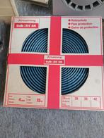 ISOLATIE 15,22,28,35 MM 1 EURO DE METER IS 15 METER LANG., Ophalen