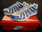 Splinternieuwe nike schoenen, Ophalen, Blauw, Sneakers