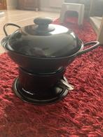 Wok, nueuw, Ophalen, Nieuw, Wok