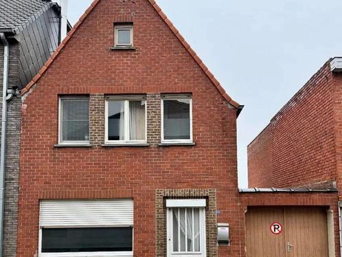 Huis te koop in Torhout, 3 slpks, Immo, Huizen en Appartementen te koop, Vrijstaande woning