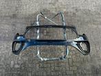 Voorbumper van een Mercedes E-Klasse, Ophalen of Verzenden, 3 maanden garantie, Gebruikt, Bumper