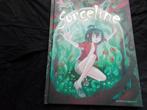 Sorceline  (1 Album encore disponible)  Genre: Fantastique, Nieuw, Ophalen, Eén stripboek