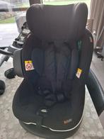 Autostoeltje, Enfants & Bébés, Autres marques, Enlèvement, Utilisé, Isofix