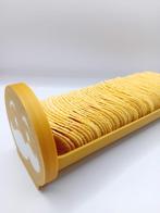 Pringles houder 3d print, Sport en Fitness, Overige Sport en Fitness, Verzenden, Zo goed als nieuw