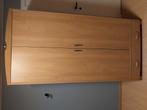 Slaapkamer, 8-delig nog in goede staat ., Ophalen, Gebruikt, Eenpersoons, Jeugd slaapkamer