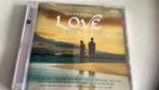Greatest love songs, CD & DVD, CD | Autres CD, Comme neuf, Enlèvement