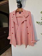 Blazer vintage Isabel de Pedro - Taille 40, Maat 38/40 (M), Kostuum of Pak, Isabel de Pedro, Ophalen of Verzenden