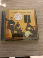 The Cranberries - To The faithful departed, Cd's en Dvd's, Ophalen of Verzenden, Zo goed als nieuw, Poprock
