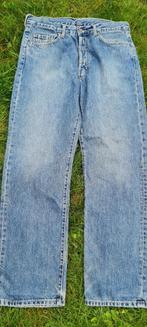 herenjeans CELIO, celiomaat 40 (jeansmt W32), Kleding | Heren, Spijkerbroeken en Jeans, Ophalen, Andere, Blauw, W32 (confectie 46) of kleiner