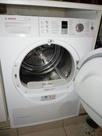 Droogkast Bosch te koop, 150€ zelden gebruikt,, Elektronische apparatuur, Droogkasten, Ophalen