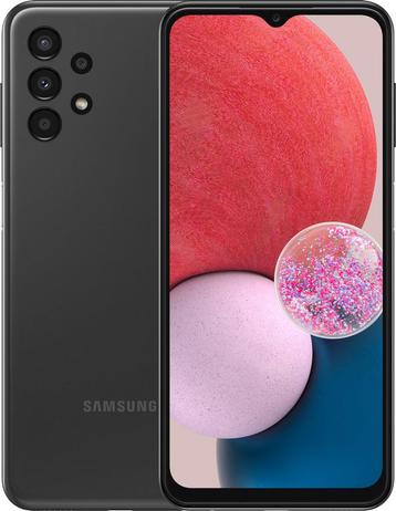 Samsung Galaxy A13, 10 mégapixels ou plus, Enlèvement, Utilisé, Sans abonnement