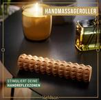 HELDSON Premium houten massageset GRATIS LEVERING, Verzenden, Nieuw, Overige typen