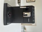 Koffiemachine malen Philips type HD8821, Elektronische apparatuur, Koffiezetapparaten, Ophalen, Koffiemachine