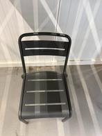 Chaises interieures et exterieures design, cosy, Maison & Meubles, Chaises, Enlèvement ou Envoi, Autres couleurs, Beau, Comme neuf