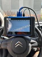 Action Autel IM508 S, mises à jour de 2 ans, touches, clé de, Enlèvement ou Envoi, Neuf