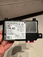 Audi A3 - S3 8Y online connectiviteitscontroleapparaat, Ophalen of Verzenden, Audi
