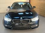 Bmw 116i F20 prête à immatriculer garantie 1 an, Autos, Achat, Euro 6, Entreprise, 5 portes