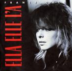 france gall, Cd's en Dvd's, Verzenden