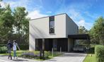 Woning te koop in Roeselare, Immo, Vrijstaande woning
