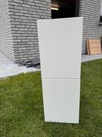 EKET kast Ikea, Huis en Inrichting, Kasten | Boekenkasten, Ophalen, Minder dan 50 cm, Gebruikt, Minder dan 100 cm