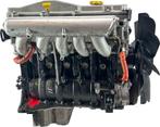 Land Rover Defender L316 2.5 15P-motor, Auto-onderdelen, Ophalen of Verzenden, Land Rover