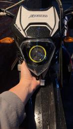 Angel eye beta - DEFFECT, Enlèvement, Utilisé, Phare, Beta rr50