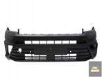 7C0807221, VW Crafter II MAN TGE 2017+ voorbumper 7C0807221, Gebruikt, Volkswagen, Volkswagen AG, Vw@volkswagen.de